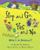 Brian P Cleary, Brian P. Cleary, Brian P./ Gable Cleary, Brian Gable - Stop and Go, Yes and No