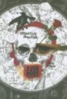 Dean Young - Primitive Mentor