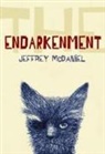 Jeffrey McDaniel - The Endarkenment