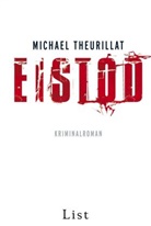 Theurillat, Michael Theurillat - Eistod