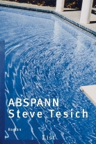 Steve Tesich - Abspann