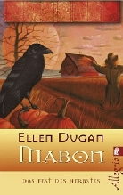 Ellen Dugan - Mabon - Das Fest des Herbstes