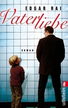 Edgar Rai - Vaterliebe
