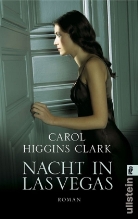 Carol Higgins Clark - Nacht in Las Vegas