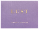 Cornelia Schleime, Ul Meyer zu Kueingdorf, Ulf Meyer zu Küingdorf - Lust