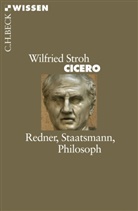 Wilfried Stroh - Cicero