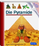 Philippe Biard - Die Pyramide