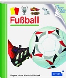 Donald Grant, James Prunier, Pierre-Marie Valat - Fußball