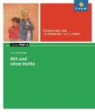 Sigrid Zeevaert, Ingrid Hintz, Sigrid Zeevaert - Texte.Medien