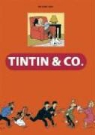 Michael Farr - Tintin & Co.