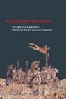 Florine Asselbergs, Florine G. L. Asselbergs - Conquered Conquistadors