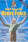 Patricia Bragg, Paul C. Bragg - Build Powerful Nerve Force : It Controls your Life