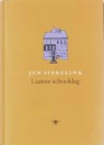 J. Siebelink, Jan Siebelink - Laatste schooldag