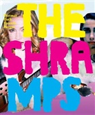 Daniela Burger, Dietmar Dath - The Shramps