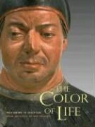 Roberta (EDT)/ Brinkmann Pazanelli, Roberta Panzanelli - The Color of Life
