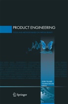 Amditis, Amditis, Angelos Amditis, Dor Talaba, Doru Talaba - Product Engineering