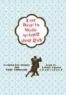 Emily Kimbrough, Cornelia Otis Skinner, Cornelia Otis Skinner, Celeste Lawson - Our Hearts Were Young and Gay (Audio book)