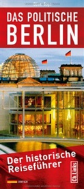 Oliver Boyn - Das politische Berlin