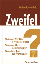 Stefan Liesenfeld - Zweifel