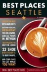 Monica (EDT) Fischer, Monica Fischer - Best Places Seattle
