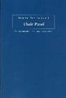 Marie Von Ebner-eschenbac, Marie von Ebner-Eschenbach, Lynne Tatlock - Their Pavel