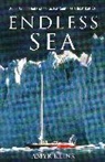 Amyr Klink, Klink Amyr, Jeannine Simon - Endless Sea