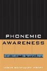 Idalia Rodriguez Perez - Phonemic Awareness