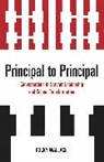 Rocky Wallace - Principal to Principal