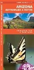 James Kavanagh, James/ Leung Kavanagh, Waterford Press, Raymond Leung - Arizona Butterflies & Moths