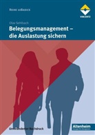 Olav Sehlbach - Belegungsmanagement - Die Auslastung sichern