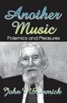 John McCarmick, John McCormick, McCormick John - Another Music