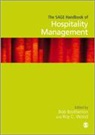 Bob (EDT)/ Wood Brotherton, Mark Brundrett, Roy C Wood, Roy C Brotherton Wood, Roy C C Brotherton Wood, Roy C. Brotherton Wood... - Sage Handbook of Hospitality Management