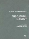 Helmut K Isar Anheier, Helmut K. (EDT)/ Isar Anheier, Helmut K. Isar Anheier, Helmut K Anheier, Helmut K. Anheier, Yudhishthir Raj Isar... - Cultures and Globalization
