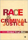 Hindpal Singh Bhui, Hindpal Singh (EDT) Bhui, Hindpal Singh Bhui, Hindpal Singh Bhui, Hindpal Singh Bhui - Race and Criminal Justice