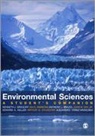 Anthony Brazel, Anthony J. Brazel, Dr. John W. Day, John W Day, John W W Day, K J Gregory... - Environmental Sciences