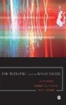 Lucy (EDT)/ Picard Kung, Lucy Picard Kung, Lucy Küng, Lucy Kung, Lucy Küng, Robert G Picard... - Internet and the Mass Media