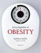 Kathleen Keller, Kathleen Keller - Encyclopedia of Obesity