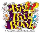 David A Carter, David A. Carter, Carter David A., David A Carter, David A. Carter - The Big Bug Book