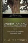 Charles Stanley, Charles F. Stanley, Charles F. Stanley (Personal) - Understanding Financial Stewardship