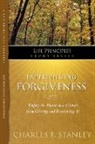 Charles Stanley, Charles F. Stanley, Charles F. Stanley (Personal) - Experiencing Forgiveness