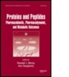 Daugherty Ann, Randall J. Daugherty Mrsny, Ann Daugherty, Daugherty Ann, Randall J Mrsny, Randall J. Mrsny... - Proteins and Peptides