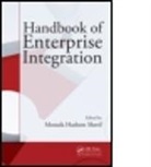 Mostafa Hashem Sherif, Mostafa Hashem (At&amp;t Sherif, Sherif Mostafa Hashem - Handbook of Enterprise Integration