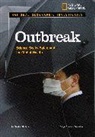 Charles Piddock - National Geographic Investigates: Outbreak