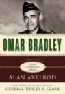 Alan Axelrod, William Hughes - Bradley (Audio book)