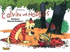 Bill Watterson - Calvin und Hobbes - Bd.10: Calvin und Hobbes - Schätze! Überall Schätze!