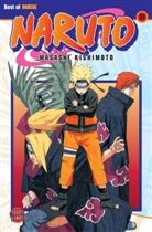Masashi Kishimoto - Naruto 31