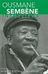 Annett (EDT)/ Annas Busch, Max Annas, Annett Busch, Ousmane Sembene - Ousmane SembSne