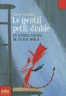 Pierre Gripari, Puig Rosado - Le gentil petit diable : et autres contes de la rue Broca