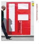 Russell Edward, Edward Russell - The Fundamentals of Marketing