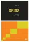 Gavin Ambrose, Gavin Harris Ambrose, PAUL HARRIS - Basics Design 07: Grids